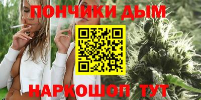 бутират Кунгур