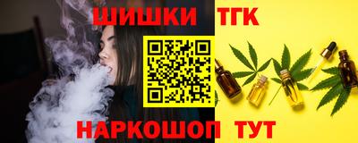 бутират Кунгур