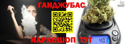 бутират Кунгур