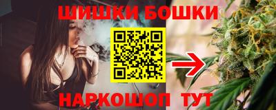 бутират Кунгур