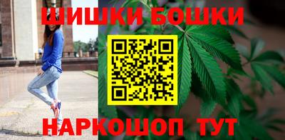 прущая мука Кумертау
