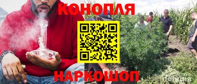 COCAINE Кулебаки